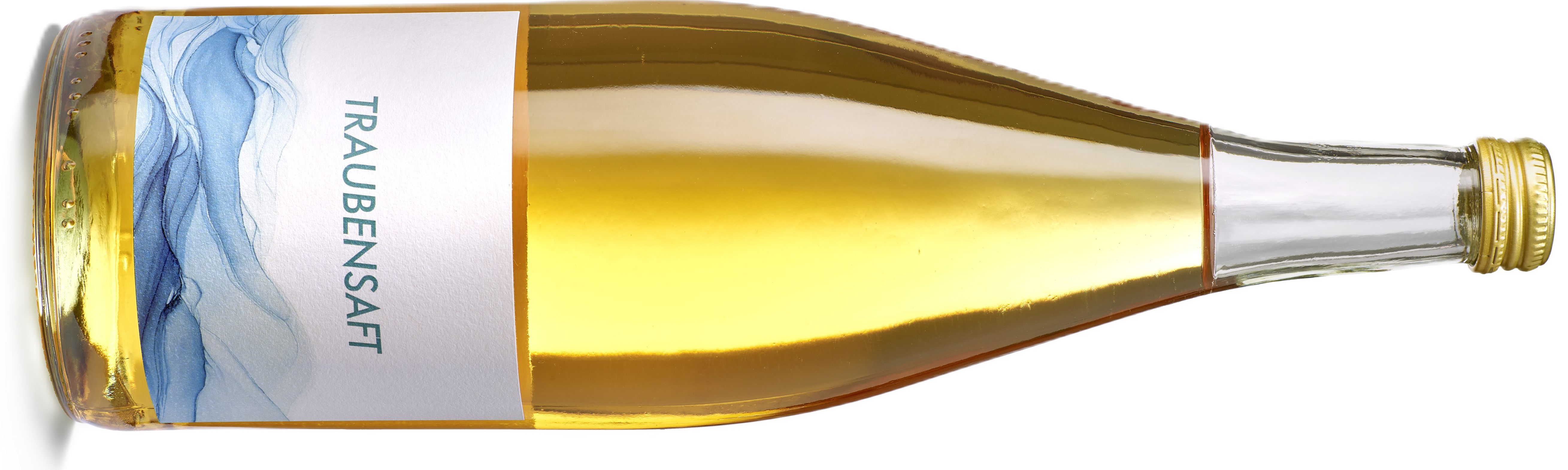 Traubensaft